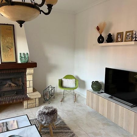 Apartamento En Cangas - Vistas Al Mar ภายนอก รูปภาพ